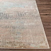 Surya Dryden 6'7" x 9'6" Rug