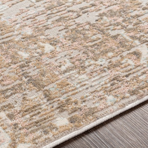 Surya Dryden 6'7" x 9'6" Rug