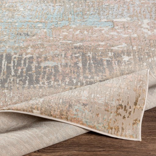 Surya Dryden 6'7" x 9'6" Rug