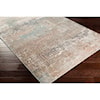 Surya Dryden 9' x 12' Rug