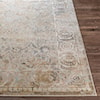 Surya Dryden 5'3" x 7'3" Rug