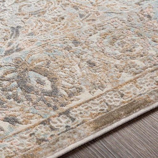 Surya Dryden 5'3" x 7'3" Rug