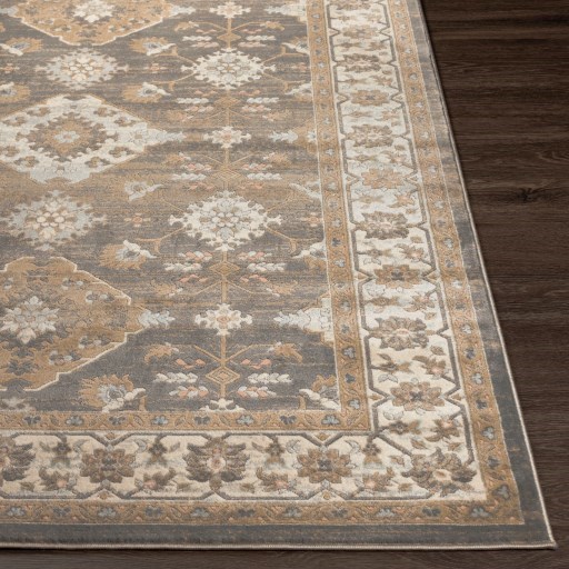 Surya Dryden 7'10" x 10'3" Rug