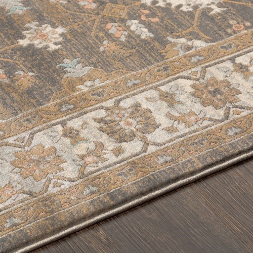 Surya Dryden 7'10" x 10'3" Rug