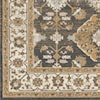 Surya Dryden 7'10" x 10'3" Rug