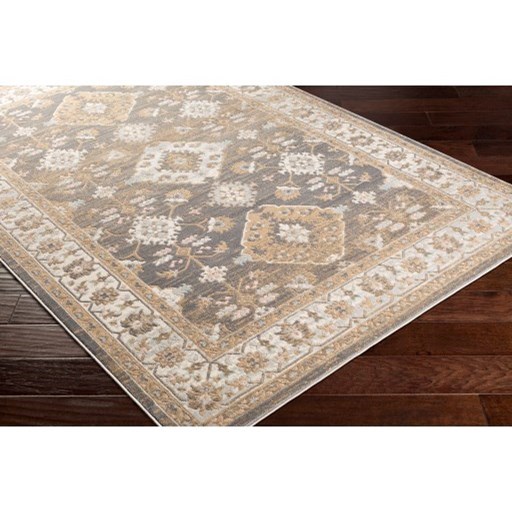 Surya Dryden 7'10" x 10'3" Rug