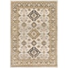 Surya Dryden 6'7" x 9'6" Rug