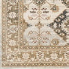 Surya Dryden 6'7" x 9'6" Rug