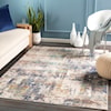 Surya Dublin 2' x 3'2" Rug