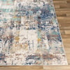 Surya Dublin 2' x 3'2" Rug