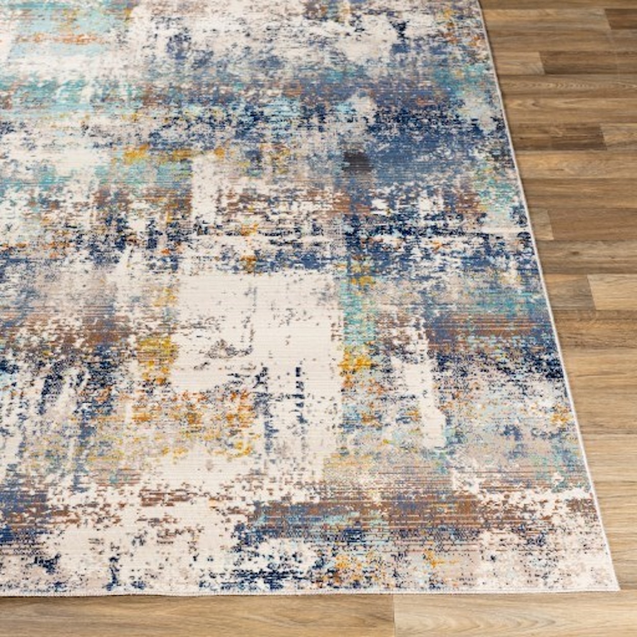 Surya Dublin 2' x 3'2" Rug