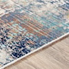 Surya Dublin 2'9" x 10'3" Rug