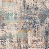 Surya Dublin 2'9" x 10'3" Rug