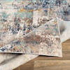 Surya Dublin 2'9" x 5' Rug