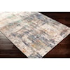 Surya Dublin 2'9" x 5' Rug