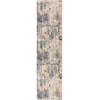 Surya Dublin 5' x 7'10" Rug