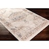 Surya Dublin 2' x 3'2" Rug