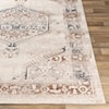 Surya Dublin 2'9" x 10'3" Rug