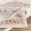 Surya Dublin 2'9" x 10'3" Rug