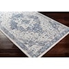 Surya Dublin 3'11" x 5'7" Rug