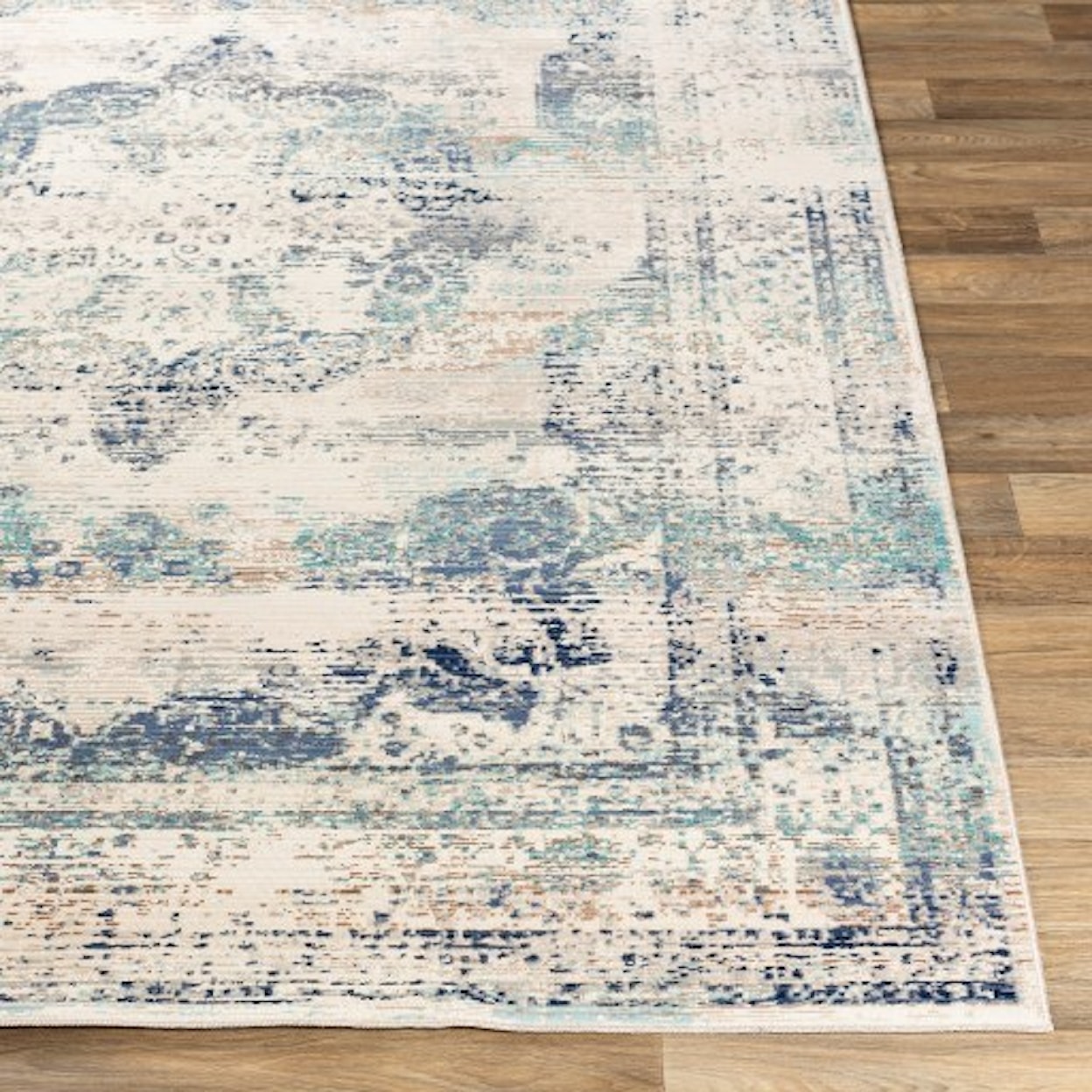 Surya Dublin 5' x 7'10" Rug