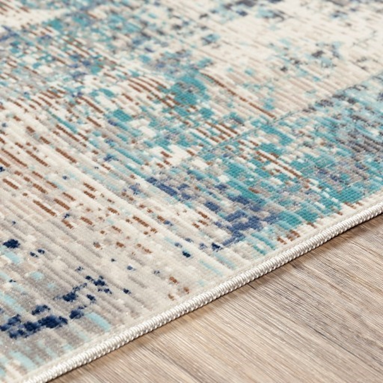 Surya Dublin 5' x 7'10" Rug