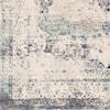 Surya Dublin 5' x 7'10" Rug