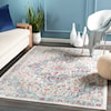 Surya Dublin 2' x 3'2" Rug