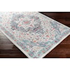 Surya Dublin 2'9" x 10'3" Rug