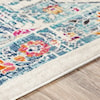 Surya Dublin 2'9" x 5' Rug