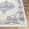 Surya Dublin 2' x 3'2" Rug