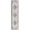 Surya Dublin 3'11" x 5'7" Rug