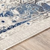 Surya Dublin 3'11" x 5'7" Rug