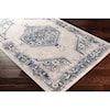 Surya Dublin 5' x 7'10" Rug