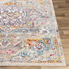 Surya Dublin 2'9" x 10'3" Rug