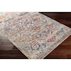 Surya Dublin 2'9" x 10'3" Rug