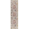 Surya Dublin 3'11" x 5'7" Rug