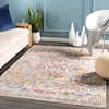 Surya Dublin 3'11" x 5'7" Rug