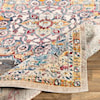 Surya Dublin 7'10" x 10'3" Rug