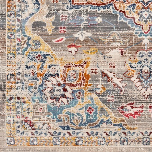 Surya Dublin 7'10" x 10'3" Rug