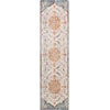 Surya Dublin 2' x 3'2" Rug