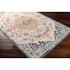 Surya Dublin 2' x 3'2" Rug