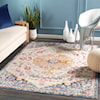 Surya Dublin 3'11" x 5'7" Rug