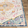 Surya Dublin 5' x 7'10" Rug