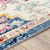 Surya Dublin 5' x 7'10" Rug