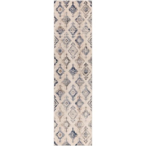 2'9" x 5' Rug