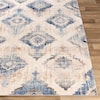 Surya Dublin 2'9" x 5' Rug