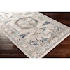 Surya Dublin 2'9" x 5' Rug