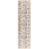 Surya Dublin 5' x 7'10" Rug