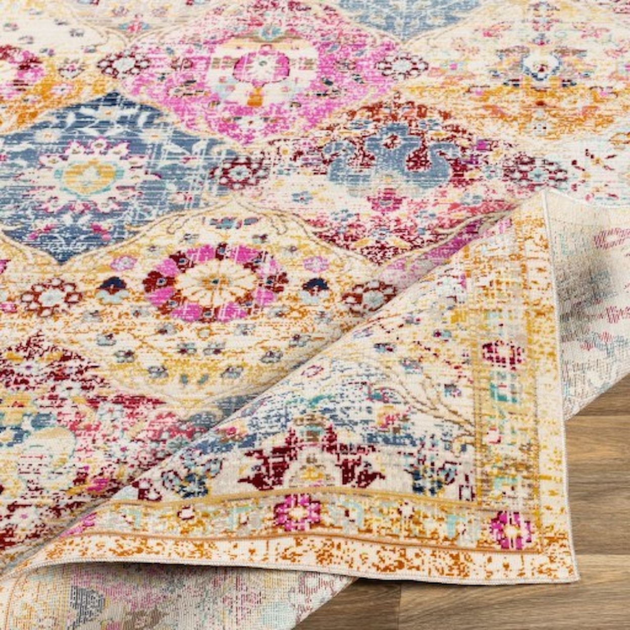 Surya Dublin 2' x 3'2" Rug